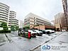 駐車場：駐車場