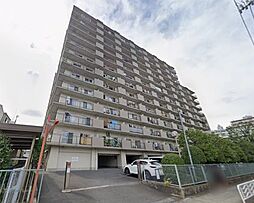 ファミール亀戸
