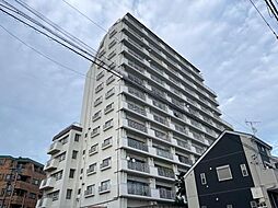 井草サマリヤマンション