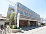 周辺：医療法人財団日扇会第一病院 徒歩3分。 180m
