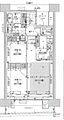 HARUMIFLAGSUNVILLAGEC棟5階11,580万円