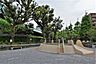 周辺：お茶の水公園 徒歩21分。 1640m
