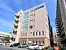 周辺：医療法人社団順江会江東病院 徒歩18分。 1410m