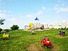 周辺：大森ふるさとの浜辺公園 徒歩9分。 710m