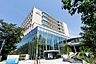 周辺：東邦大学医療センター大橋病院 徒歩8分。 600m