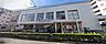 周辺：スーパーオオゼキ池尻店 徒歩11分。 820m