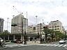 周辺：品川区立日野学園 徒歩12分。 900m