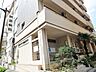 周辺：医療法人社団有仁会阿部病院 徒歩13分。 990m