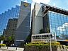 周辺：日本歯科大学附属病院 徒歩2分。 140m