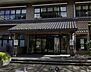 周辺：江東区立古石場図書館 徒歩13分。 980m