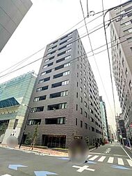 GREENPARK日本橋堀留町