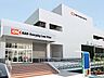 周辺：オーケー亀戸店 徒歩10分。 790m