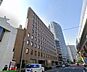 周辺：医療法人社団友仁会赤坂見附前田病院 徒歩2分。 160m