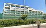 周辺：江東区立深川第八中学校 徒歩34分。 2650m