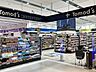周辺：トモズ有明ガーデン店 徒歩10分。 730m