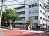 周辺：港区立笄小学校 徒歩6分。 470m
