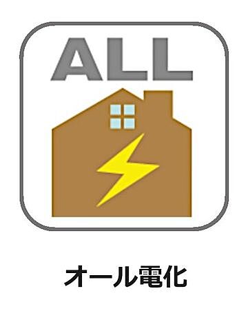 設備 プラウドタワー東雲キャナルコートペントハウス 51階/-