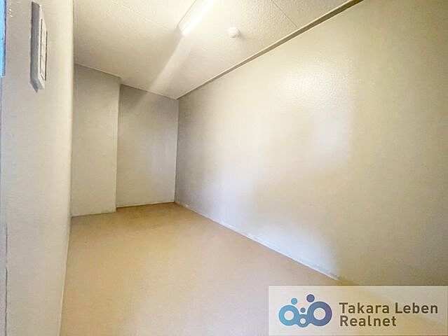 その他 グランイーグル多摩川スカイフロント 2階/203