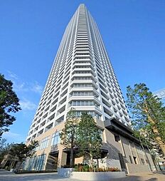 ＴｈｅＰａｒｋＨｏｕｓｅ西新宿タワー60