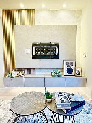 団らんの時を楽...