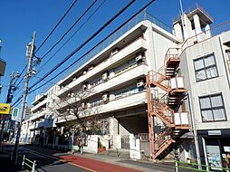 港区立白金小学校 徒歩18分。 1430m