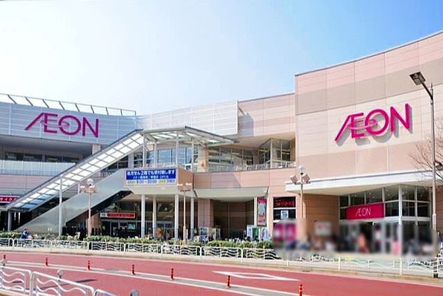 周辺 アップルタワー東京キャナルコート 41階/-