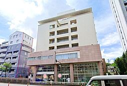 医療法人社団明生会セントラル病院松濤 徒歩13分。 990m