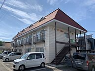 北海道帯広市西十六条南6丁目：物件画像／株式会社丸正池田　ピタットハウス帯広中央店