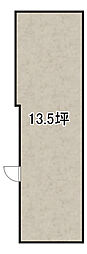 間取図画像 