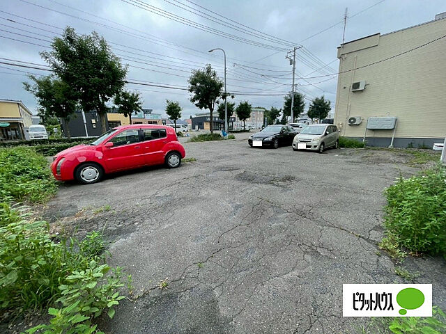 8 / 14