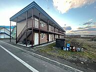 北海道河西郡中札内村西一条北5丁目：物件画像／株式会社丸正池田　ピタットハウス帯広中央店