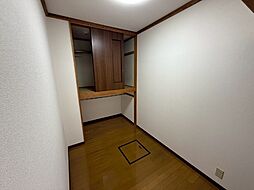 オシャレハイツラベンダー 1DKの写真