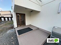 13 / 34