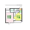エース13階3.3万円
