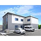 北海道河西郡芽室町本通南2丁目：物件画像／株式会社丸正池田　ピタットハウス帯広中央店