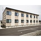 北海道中川郡幕別町札内中央町：物件画像／株式会社丸正池田　ピタットハウス帯広中央店