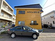 北海道帯広市西二十条南4丁目：物件画像／株式会社丸正池田　ピタットハウス帯広中央店