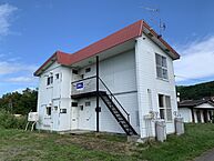 北海道中川郡本別町北7丁目：物件画像／株式会社丸正池田　ピタットハウス帯広中央店