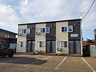 北海道中川郡池田町字利別本町：物件画像／株式会社丸正池田　ピタットハウス帯広中央店