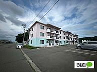 北海道中川郡幕別町札内みずほ町：物件画像／株式会社丸正池田　ピタットハウス帯広中央店