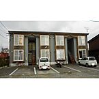 北海道広尾郡大樹町鏡町：物件画像／株式会社丸正池田　ピタットハウス帯広中央店