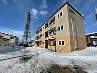 北海道帯広市大通南32丁目：物件画像／株式会社丸正池田　ピタットハウス帯広中央店