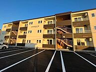 北海道帯広市西十七条南29丁目：物件画像／株式会社丸正池田　ピタットハウス帯広中央店