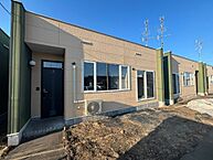 北海道中川郡幕別町札内中央町：物件画像／株式会社丸正池田　ピタットハウス帯広中央店