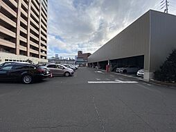 5 / 15