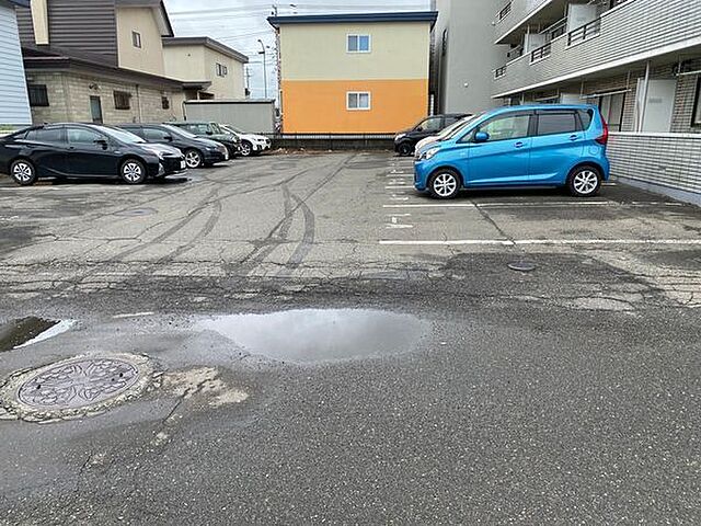 16 / 22