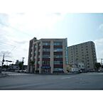 北海道帯広市大通南16丁目：物件画像／株式会社丸正池田　ピタットハウス帯広中央店