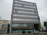 北海道帯広市大通南9丁目：物件画像／株式会社丸正池田　ピタットハウス帯広中央店