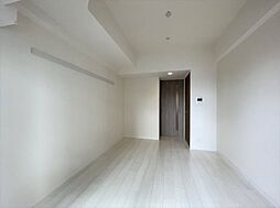 ★見学予約受付中★
