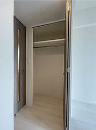 ★見学予約受付中★